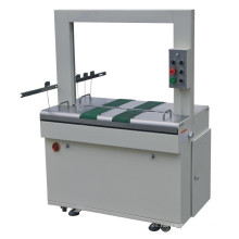 Higher Quality Strapping Machine (AP8060B)